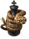 reptil-cobra-019.gif