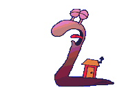reptil-cobra-020.gif