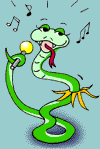 reptil-cobra-021.gif