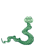 reptil-cobra-023.gif