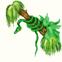 reptil-cobra-025.gif