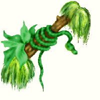 reptil-cobra-026.gif