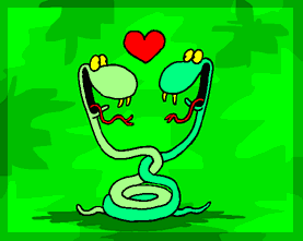 reptil-cobra-027.gif
