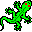reptil-lagarto-001.gif