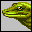 reptil-lagarto-003.gif