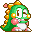 reptil-lagarto-004.gif