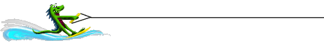 reptil-lagarto-005.gif
