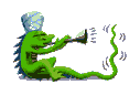 reptil-lagarto-006.gif
