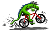 reptil-lagarto-007.gif