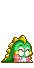 reptil-lagarto-008.gif
