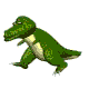 reptil-lagarto-011.gif