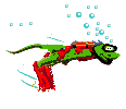 reptil-lagarto-014.gif