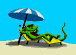 reptil-lagarto-018.gif