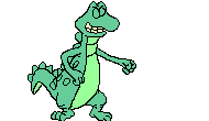 reptil-lagarto-019.gif