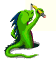 reptil-lagarto-021.gif