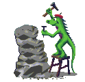 reptil-lagarto-022.gif