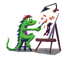 reptil-lagarto-023.gif