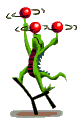 reptil-lagarto-024.gif