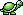 reptil-tortuga-001.gif
