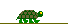 reptil-tortuga-002.gif