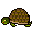 reptil-tortuga-003.gif