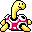 reptil-tortuga-004.gif
