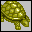 reptil-tortuga-005.gif