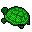 reptil-tortuga-006.gif