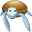 reptil-tortuga-008.png