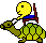 reptil-tortuga-009.gif