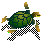 reptil-tortuga-010.gif