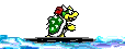 reptil-tortuga-011.gif