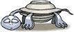 reptil-tortuga-012.gif