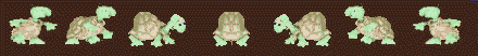 reptil-tortuga-014.gif