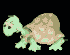 reptil-tortuga-015.gif