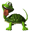reptil-tortuga-018.gif