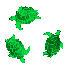 reptil-tortuga-020.gif
