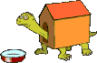 reptil-tortuga-021.gif