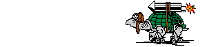 reptil-tortuga-022.gif