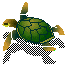 reptil-tortuga-024.gif