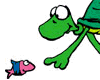 reptil-tortuga-029.gif