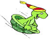 reptil-tortuga-030.gif