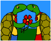 reptil-tortuga-031.gif