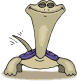 reptil-tortuga-033.gif