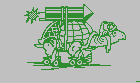 reptil-tortuga-034.gif