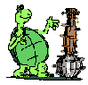 reptil-tortuga-035.gif