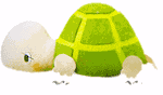 reptil-tortuga-037.gif
