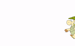 reptil-tortuga-039.gif