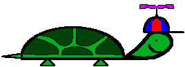 reptil-tortuga-040.gif