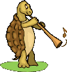 reptil-tortuga-042.gif